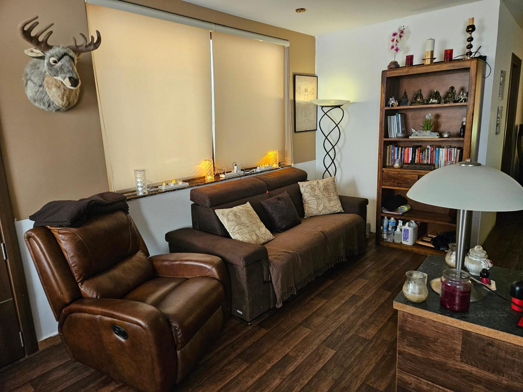 Lotus Guest House Malta Gzira Ngoại thất bức ảnh
