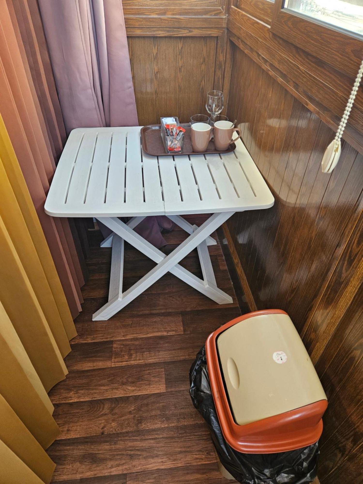 Lotus Guest House Malta Gzira Ngoại thất bức ảnh