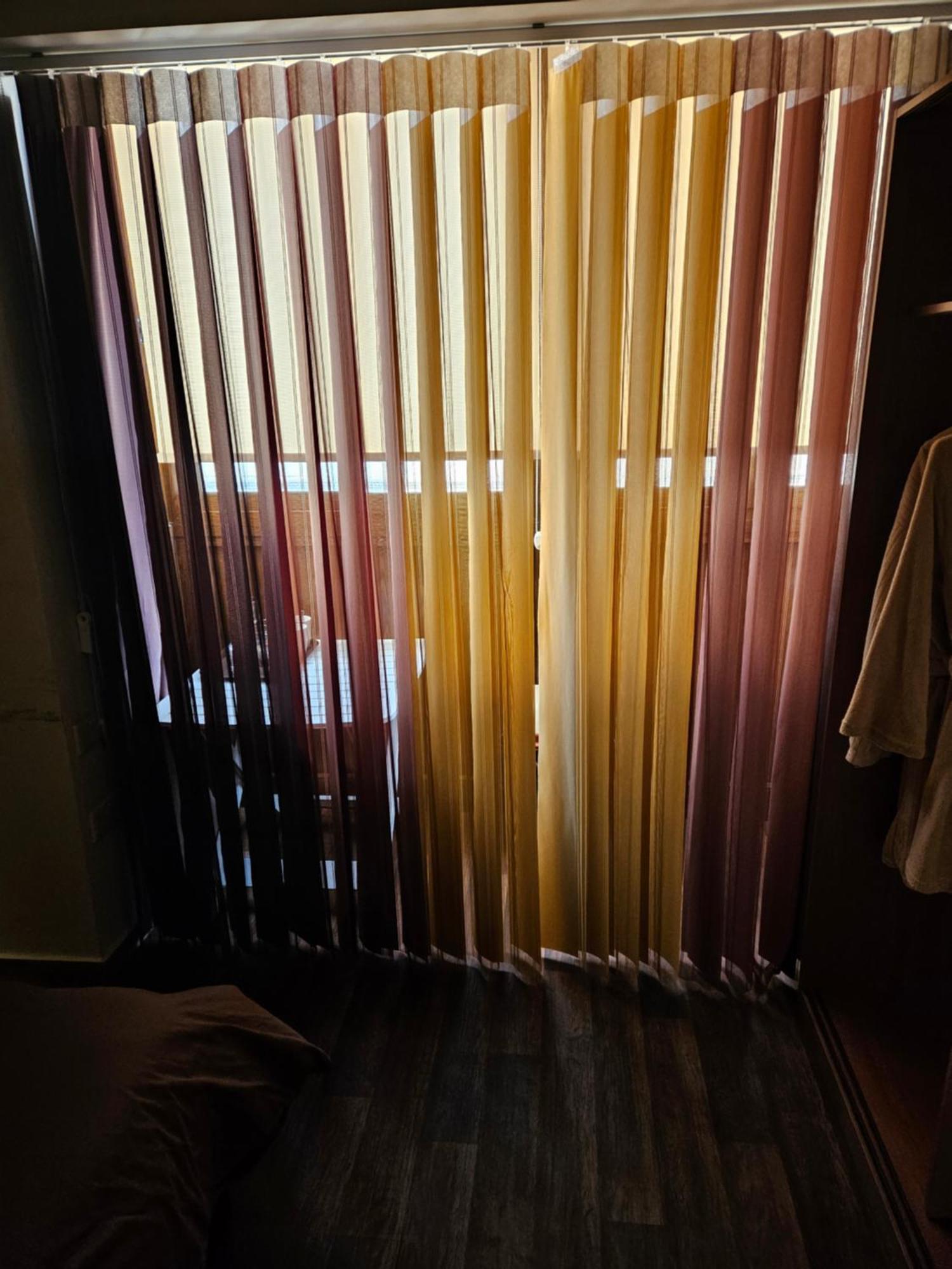 Lotus Guest House Malta Gzira Ngoại thất bức ảnh