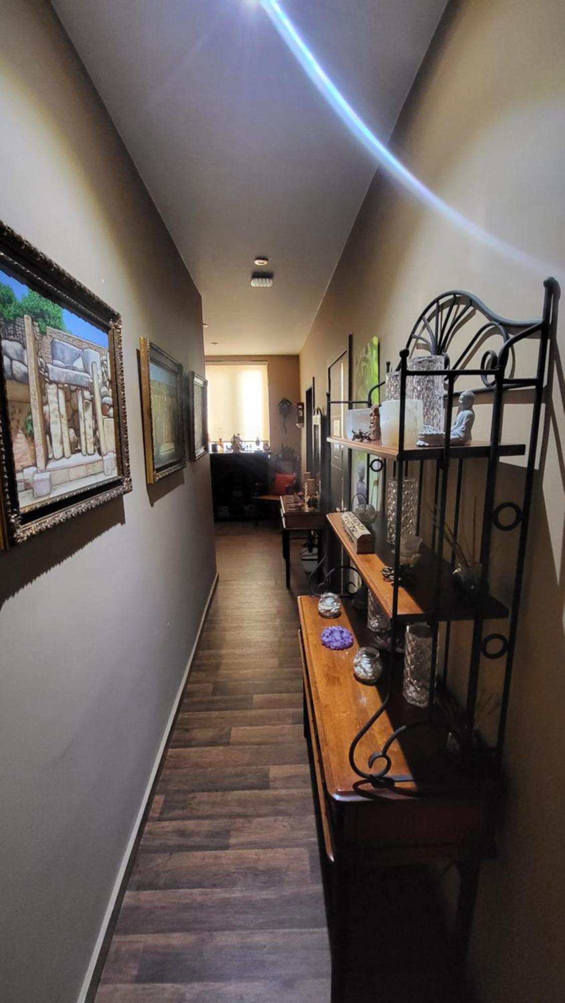 Lotus Guest House Malta Gzira Phòng bức ảnh