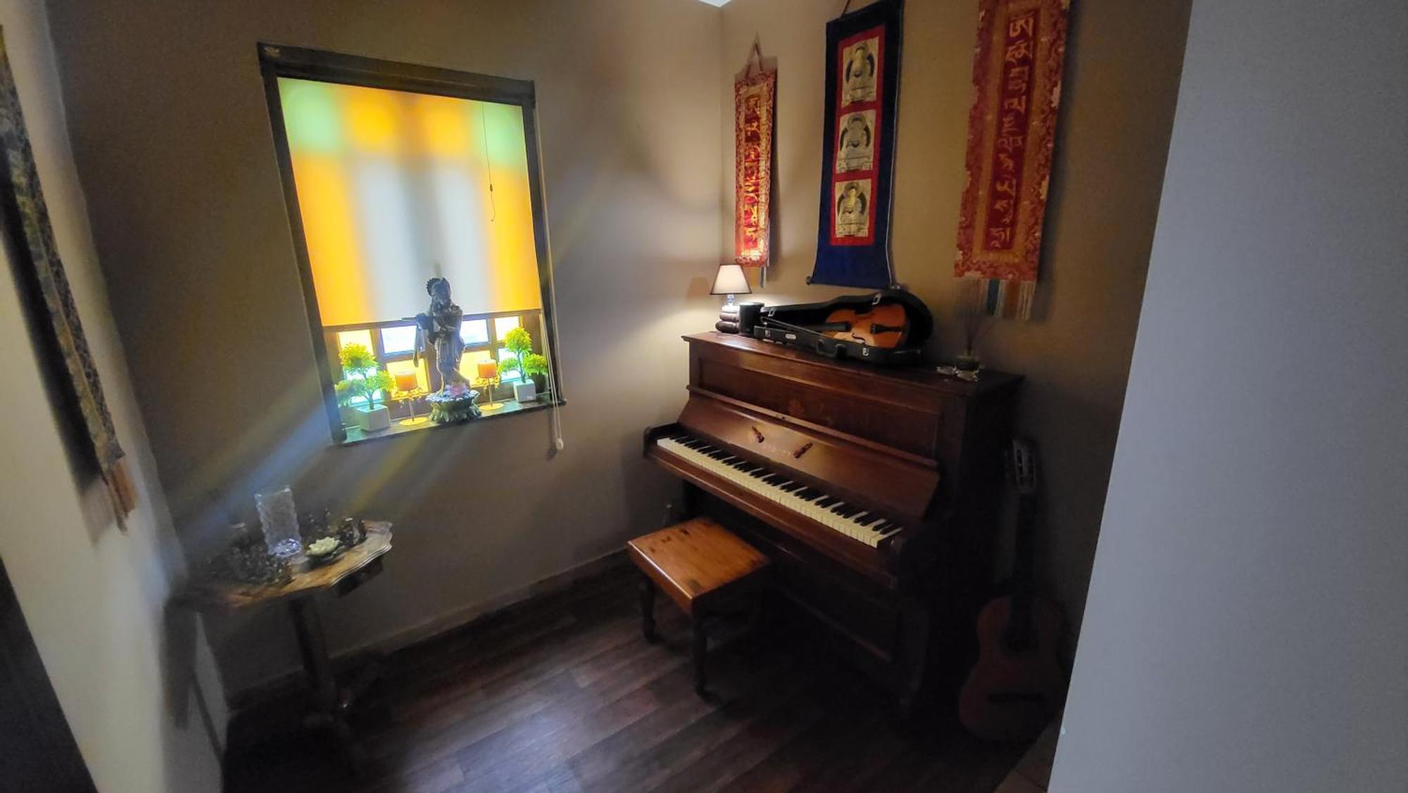 Lotus Guest House Malta Gzira Phòng bức ảnh