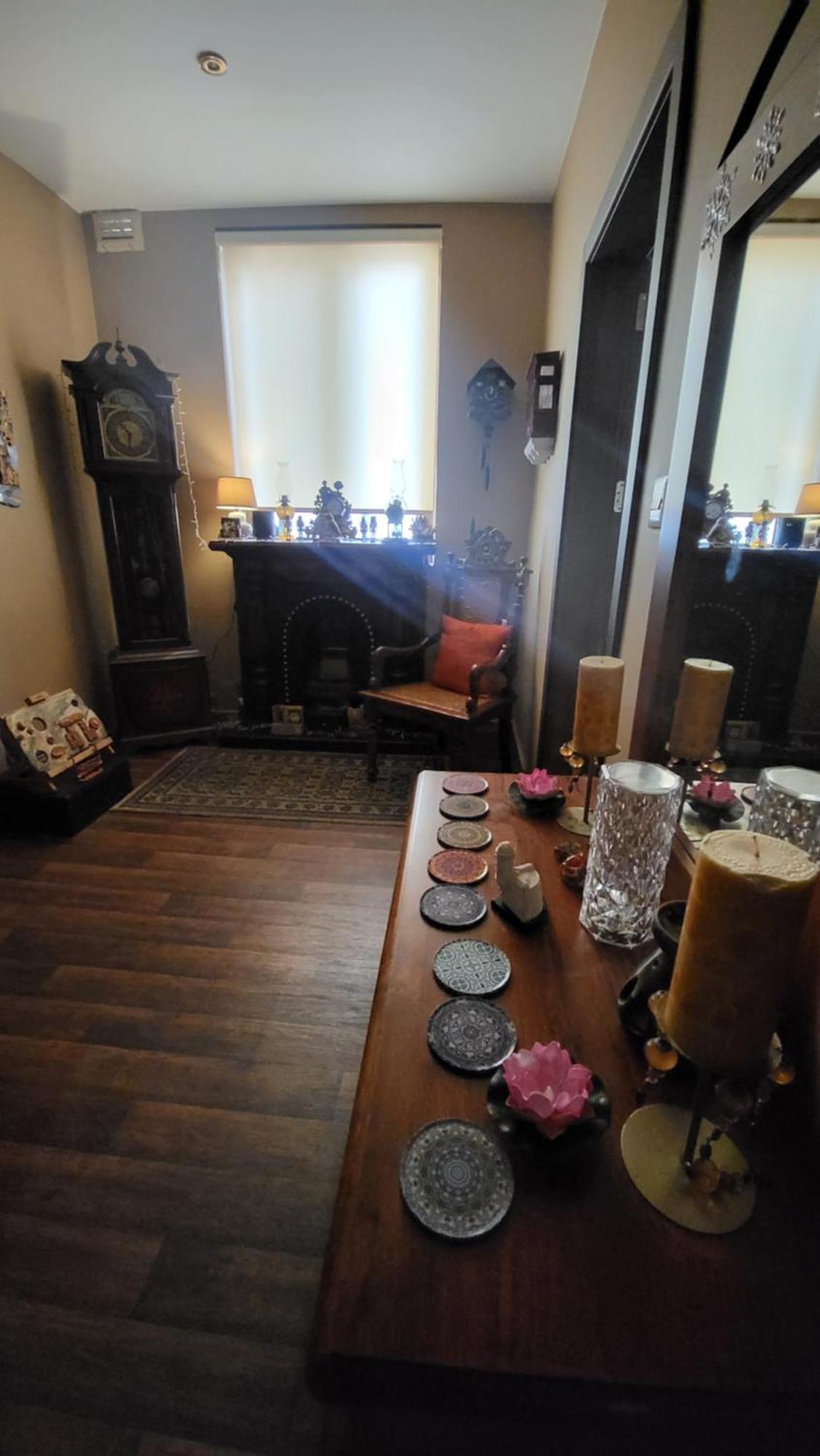 Lotus Guest House Malta Gzira Phòng bức ảnh
