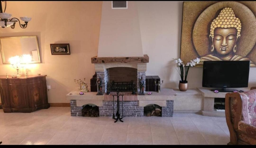 Lotus Guest House Malta Gzira Phòng bức ảnh