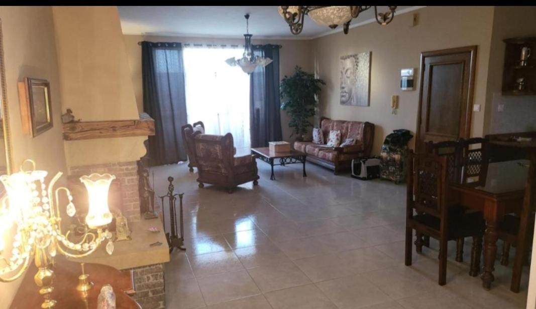 Lotus Guest House Malta Gzira Phòng bức ảnh