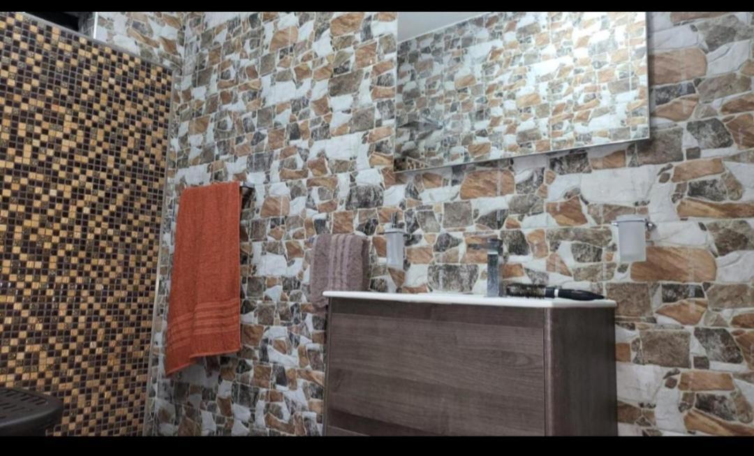 Lotus Guest House Malta Gzira Phòng bức ảnh