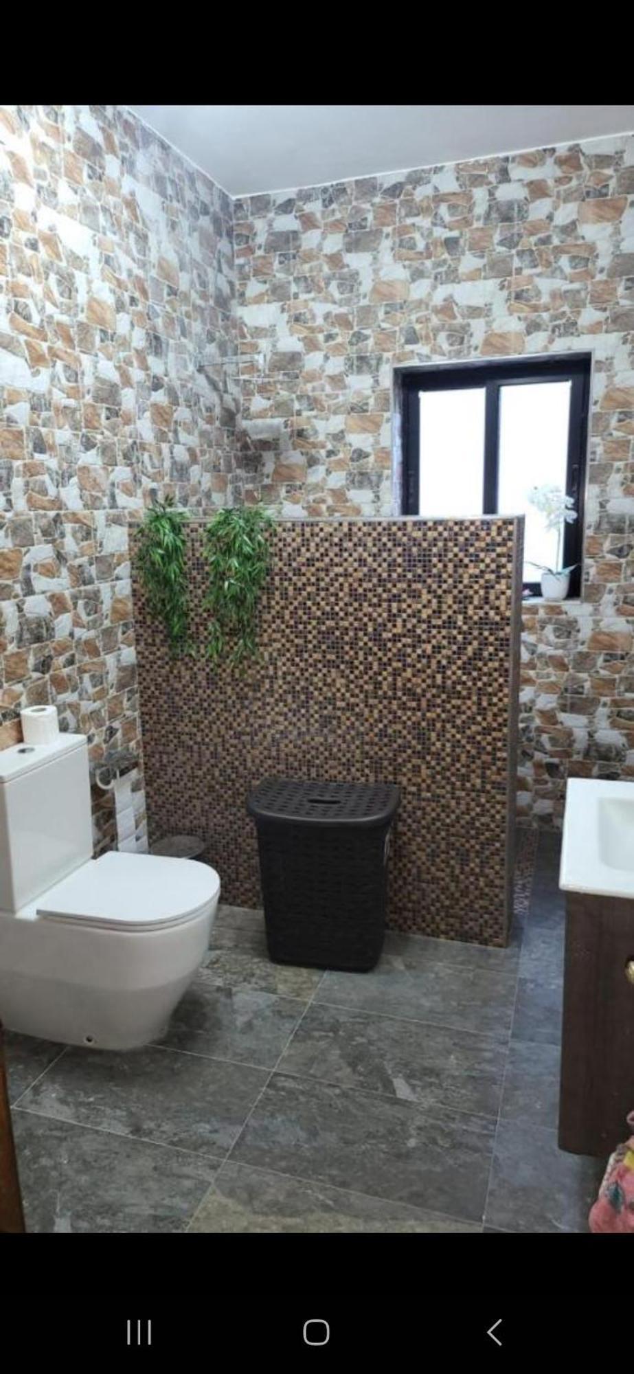 Lotus Guest House Malta Gzira Phòng bức ảnh