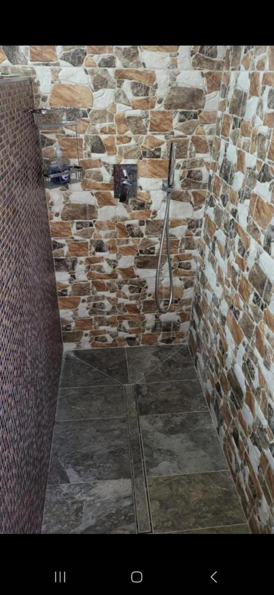 Lotus Guest House Malta Gzira Phòng bức ảnh