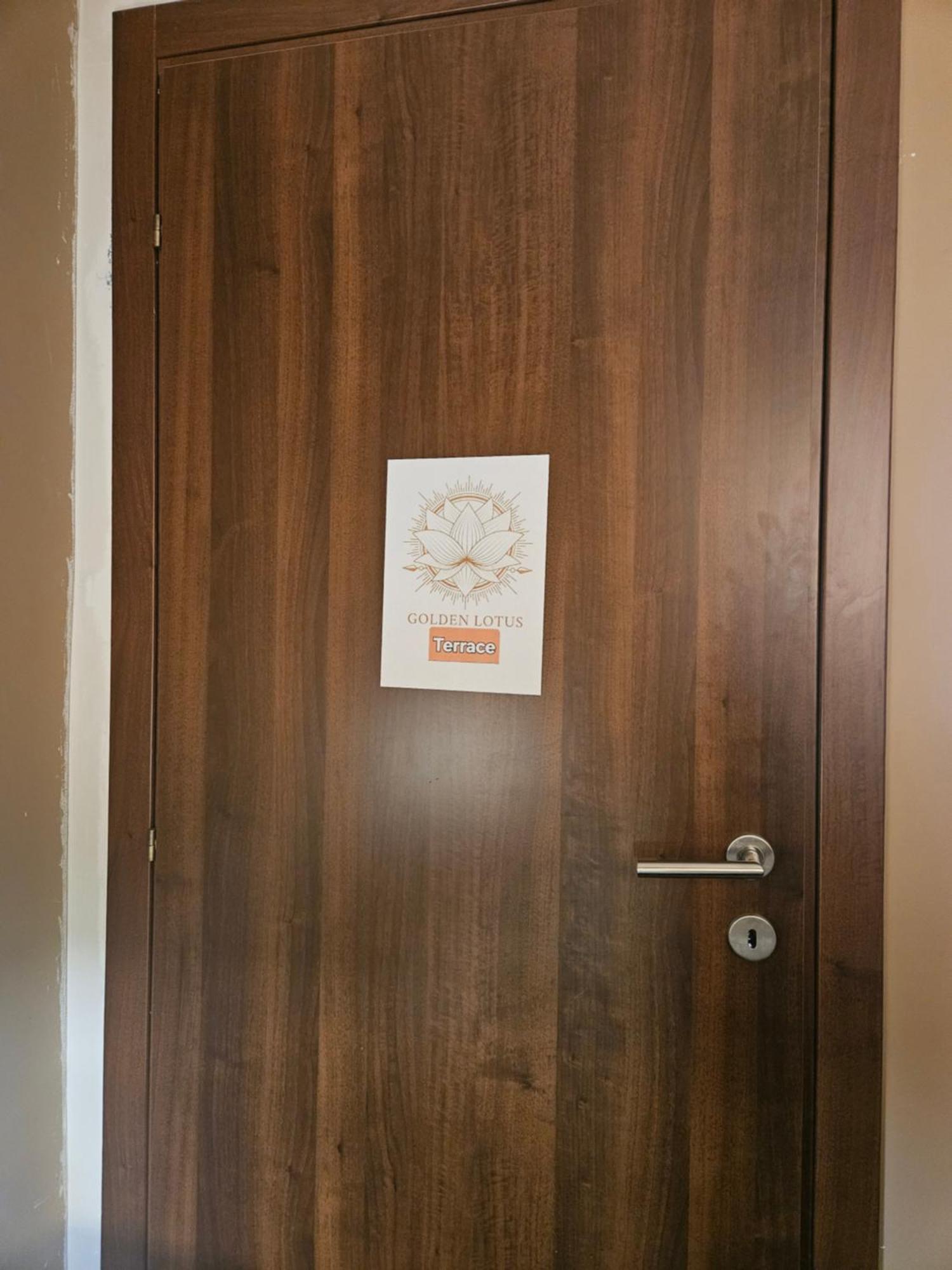 Lotus Guest House Malta Gzira Ngoại thất bức ảnh