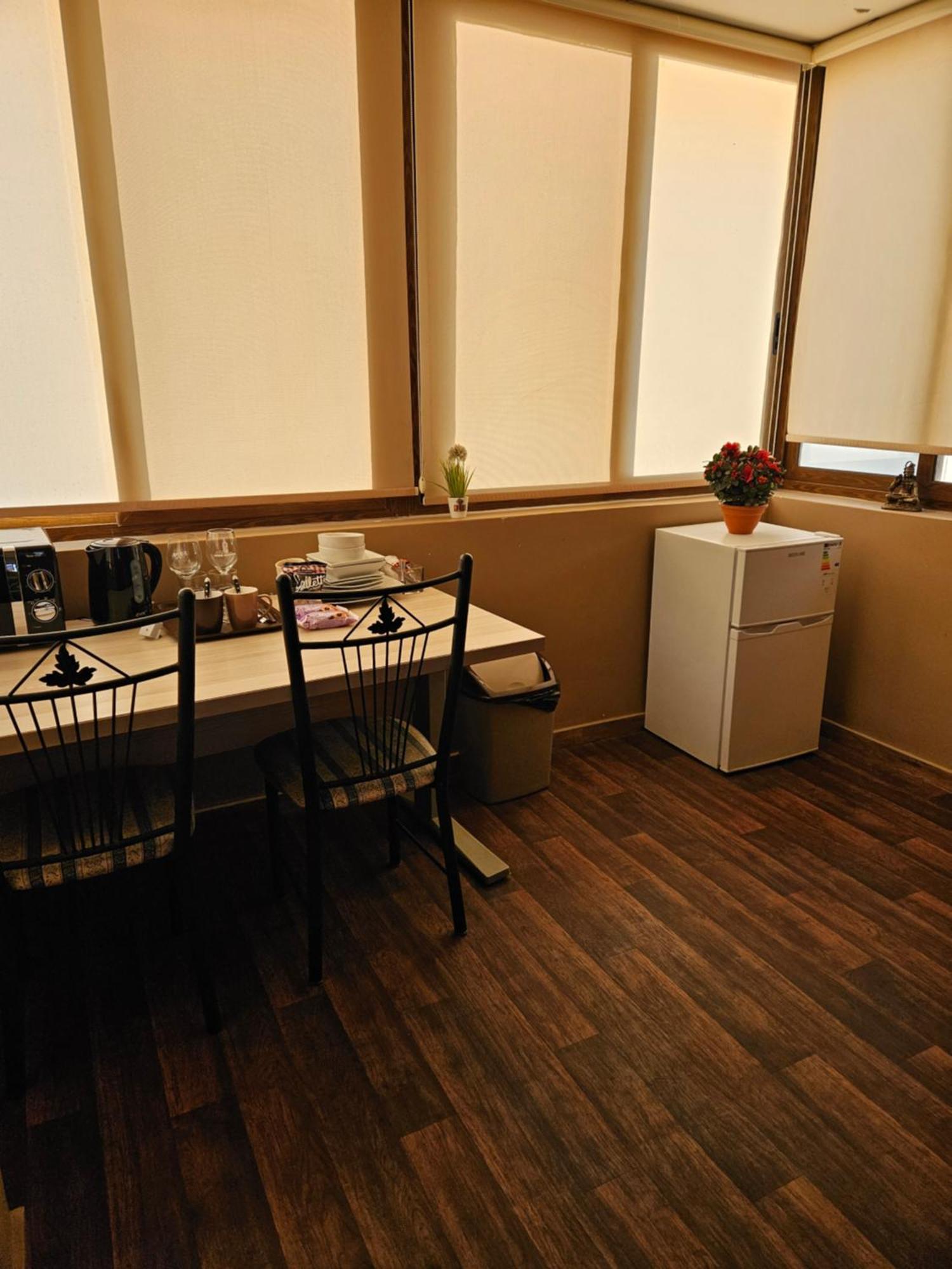 Lotus Guest House Malta Gzira Phòng bức ảnh