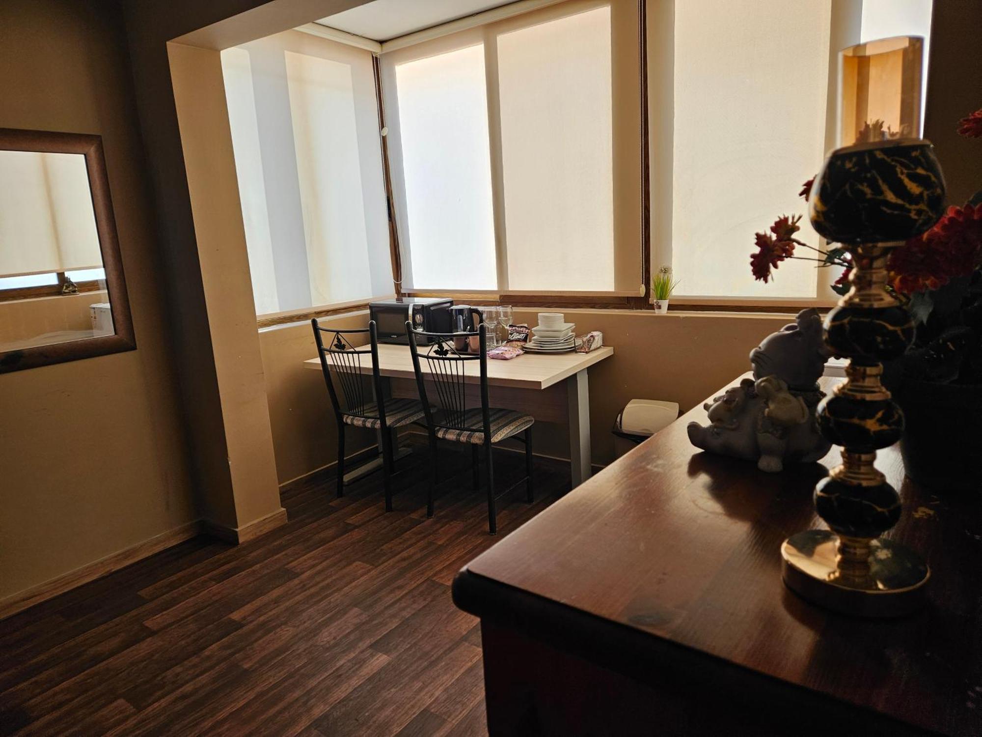 Lotus Guest House Malta Gzira Phòng bức ảnh