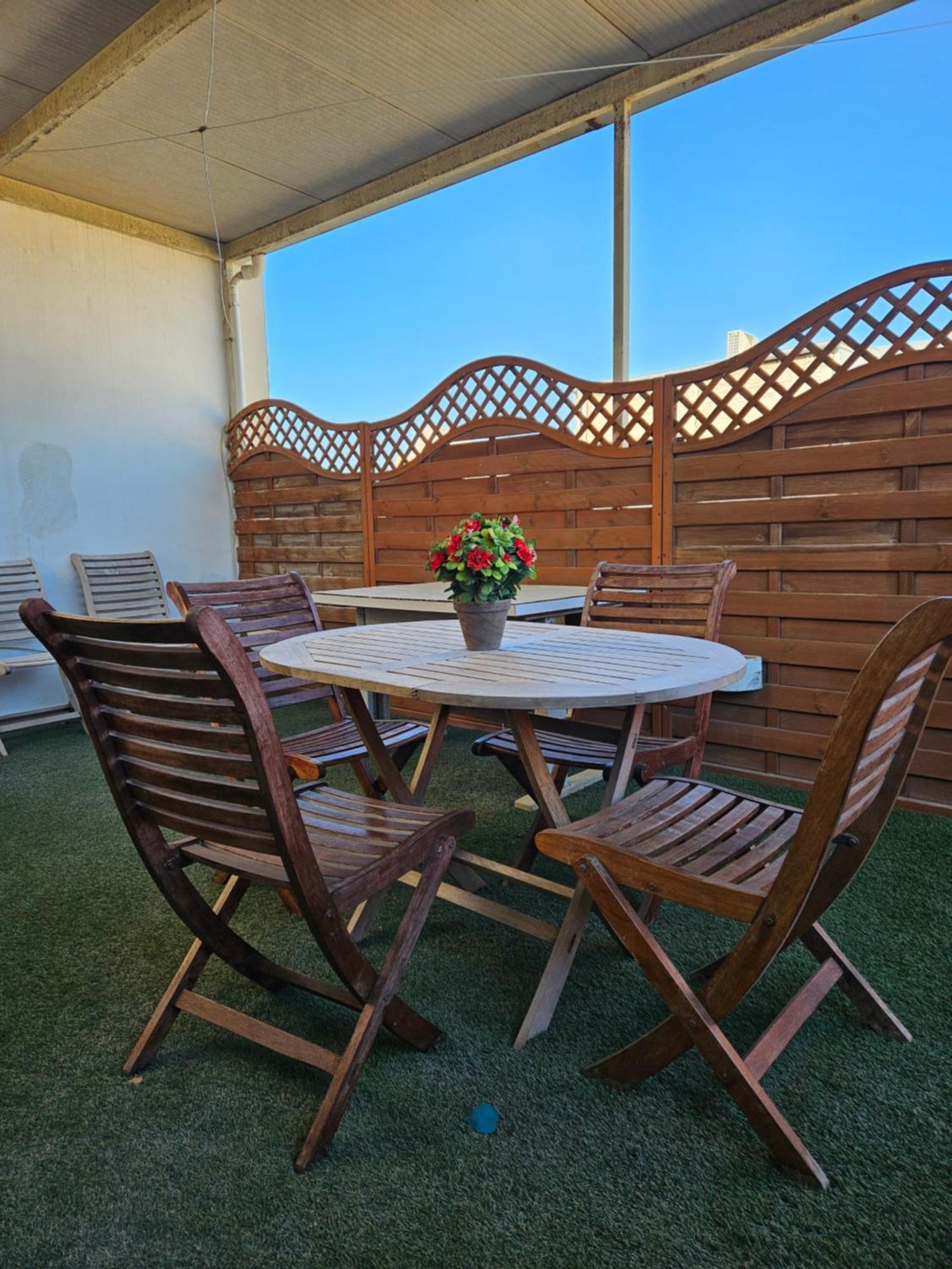 Lotus Guest House Malta Gzira Phòng bức ảnh