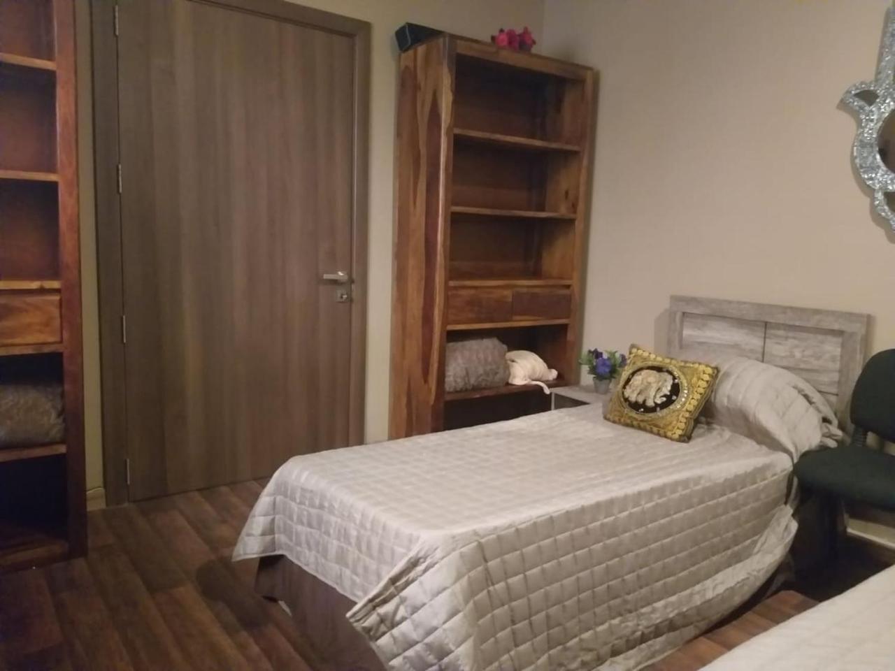 Lotus Guest House Malta Gzira Ngoại thất bức ảnh
