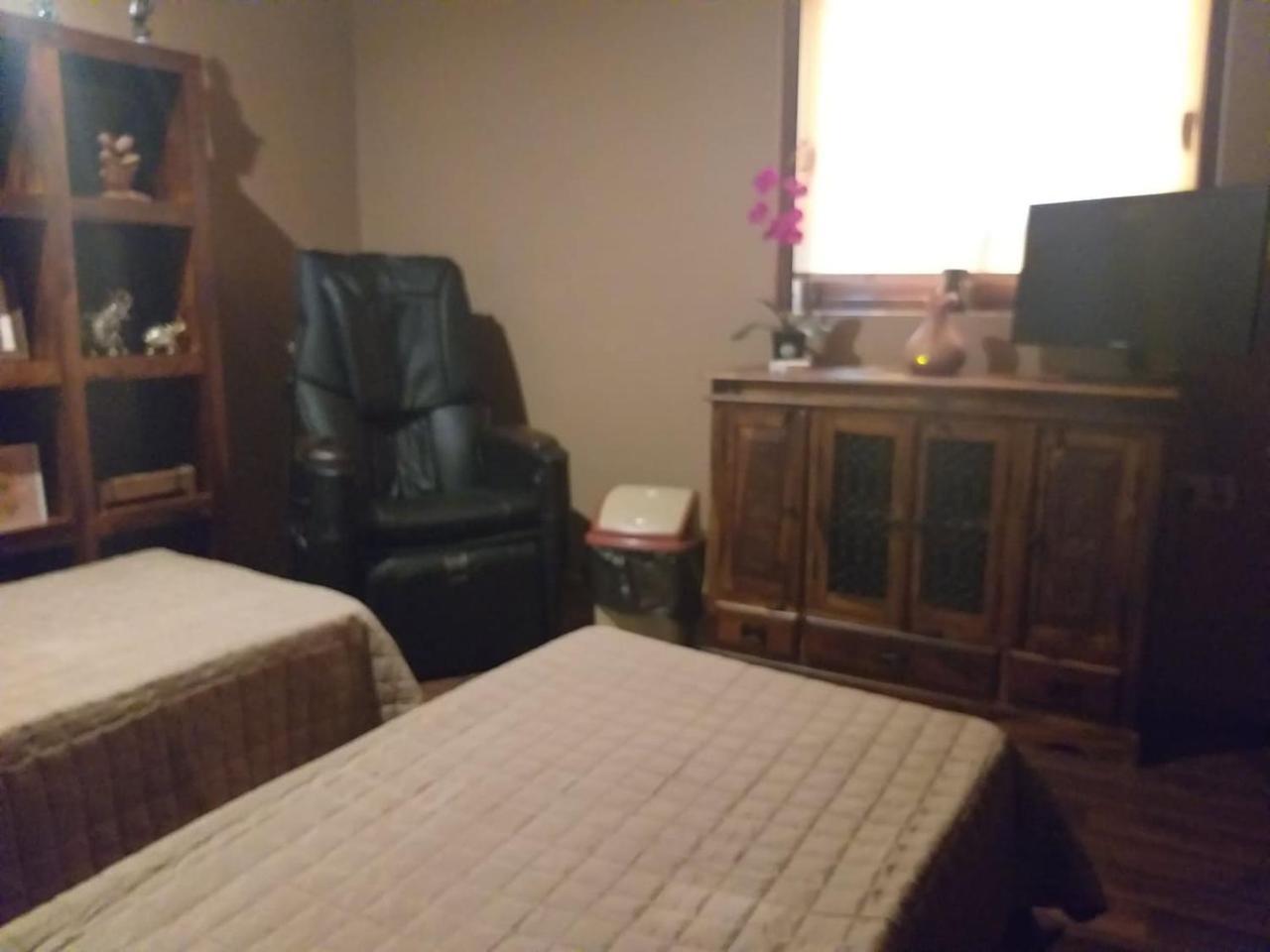 Lotus Guest House Malta Gzira Ngoại thất bức ảnh